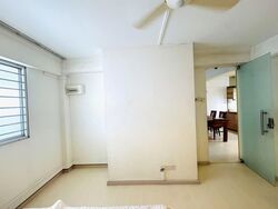 Blk 4 Tanjong Pagar Plaza (Bukit Merah), HDB 3 Rooms #539851641